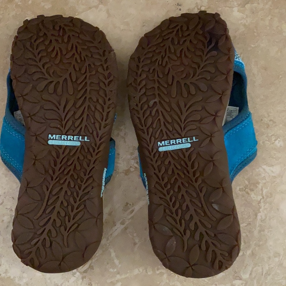 Merrell - Picture 3 of 8